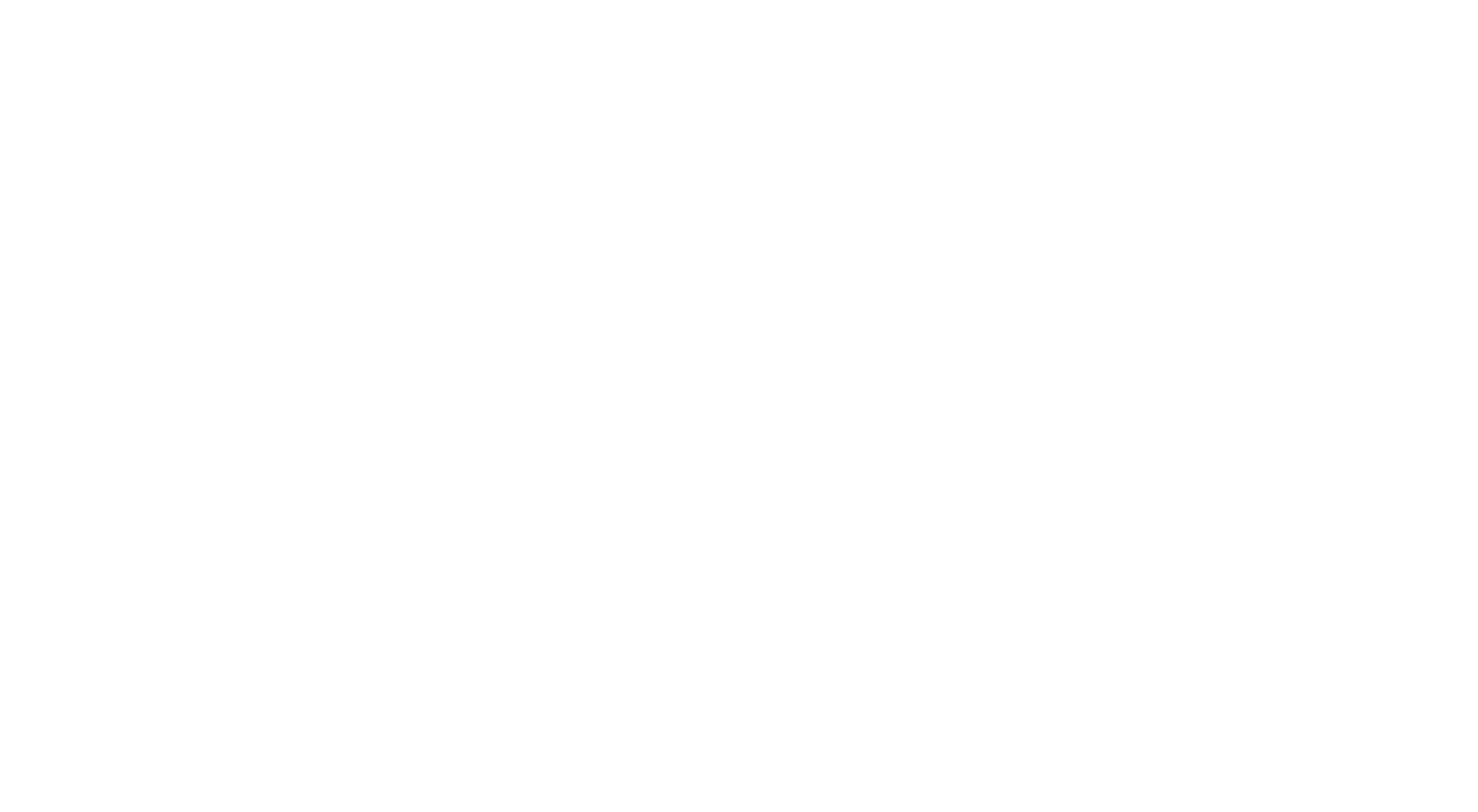 TALA Mining Group
